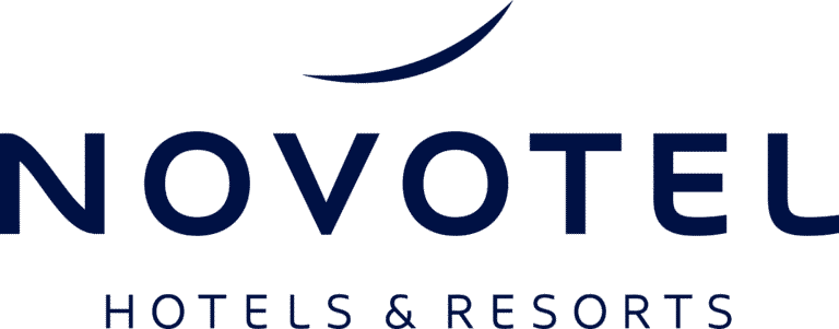 Logo-Novotel