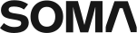 soma_black