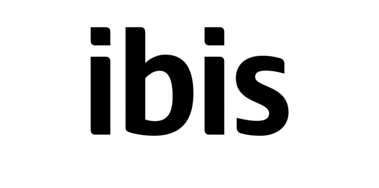 ibis-logotype-scaled